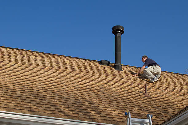 Best Tile Roofing Installation  in Waldo, AR