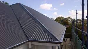 Best Roof Maintenance and Cleaning  in Waldo, AR