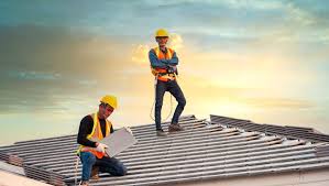 Best Asphalt Shingle Roofing  in Waldo, AR